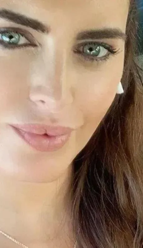 2023-07-05-silvina-luna-diario-unojpg-jpg.