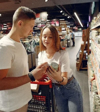 pexels-gustavo-fring-4173325-jpg.