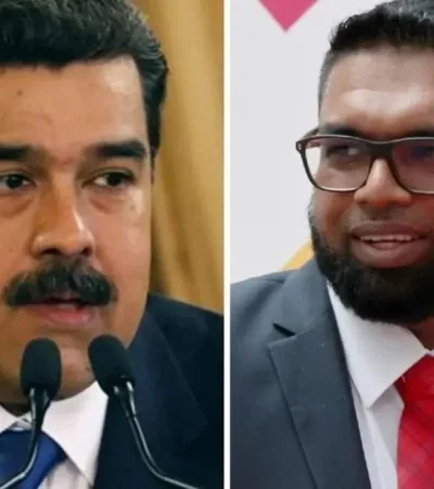 nicolas-maduro-irfaan-ali-1068x712-jpg.