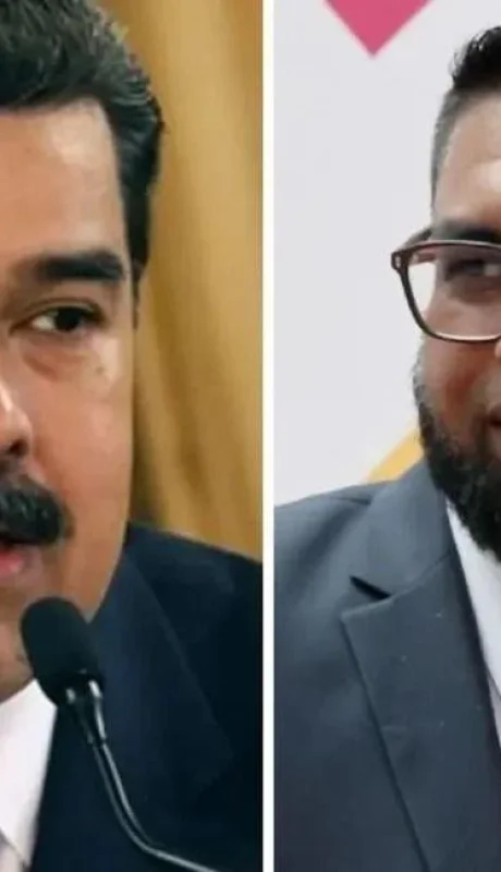 nicolas-maduro-irfaan-ali-1068x712-jpg.