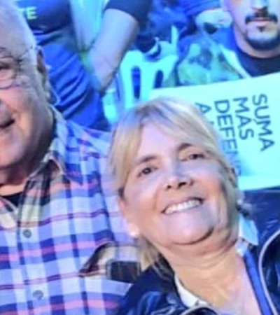 ricardo-esteves-y-viviana-pesek-jpg.