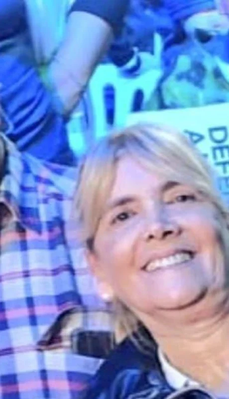 ricardo-esteves-y-viviana-pesek-jpg.