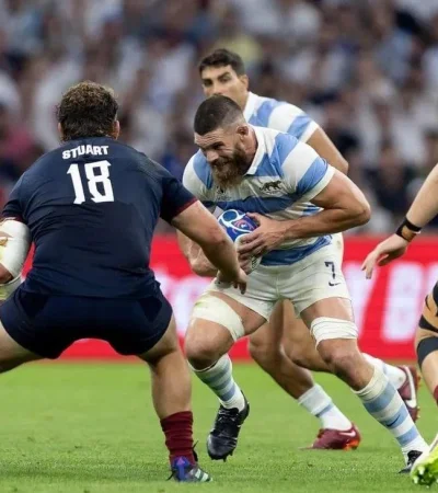 whatsapp-image-2023-09-11-at-15-59-01-jpeg.