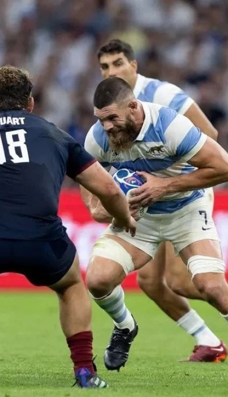 whatsapp-image-2023-09-11-at-15-59-01-jpeg.