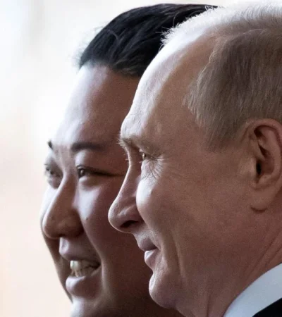 vladimir-putin---kim-jong-un-corea-del-norte-jpg.