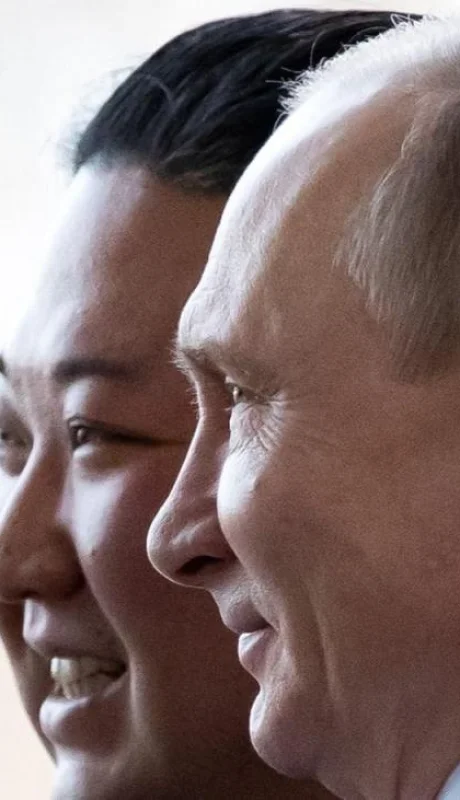 vladimir-putin---kim-jong-un-corea-del-norte-jpg.