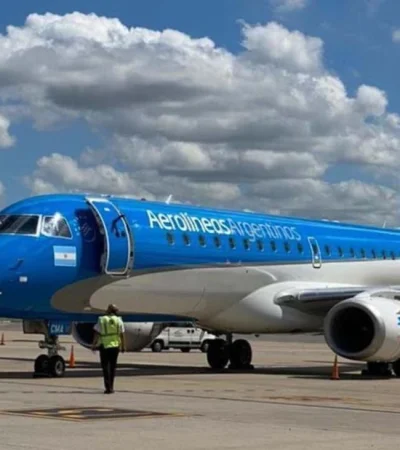 aerolineas-argentinas-20210427-1164384-jpg.