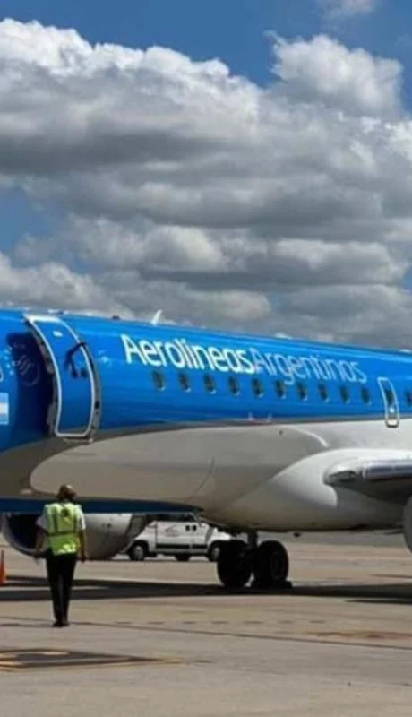 aerolineas-argentinas-20210427-1164384-jpg.