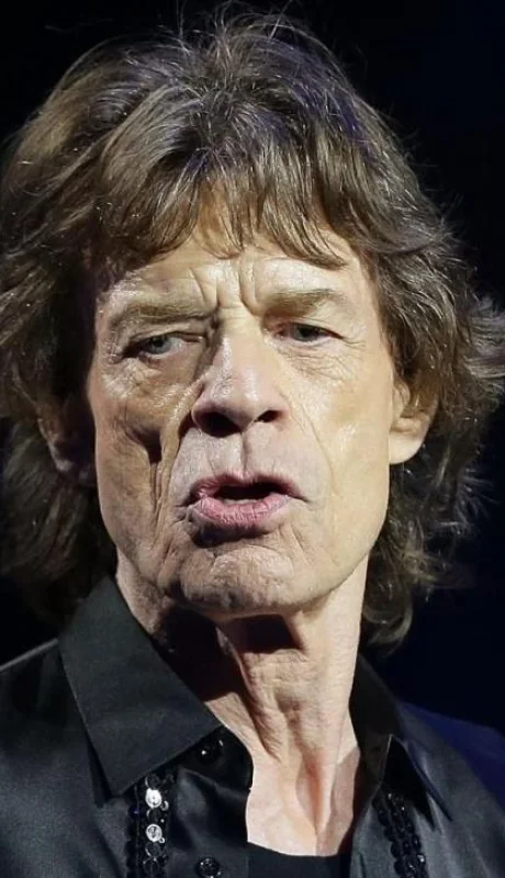 mickjagger-jpg.