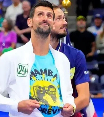 whatsapp-image-2023-09-11-at-17-31-42-jpeg.