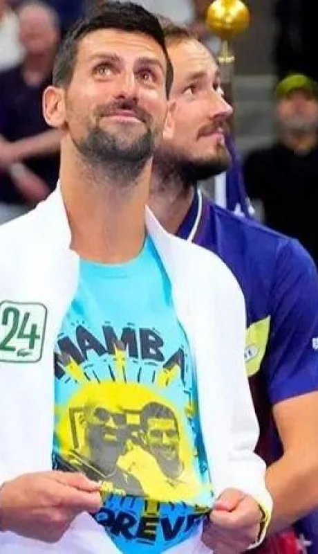 whatsapp-image-2023-09-11-at-17-31-42-jpeg.