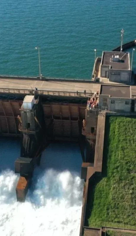 ana-cua-yacyreta-jpg.