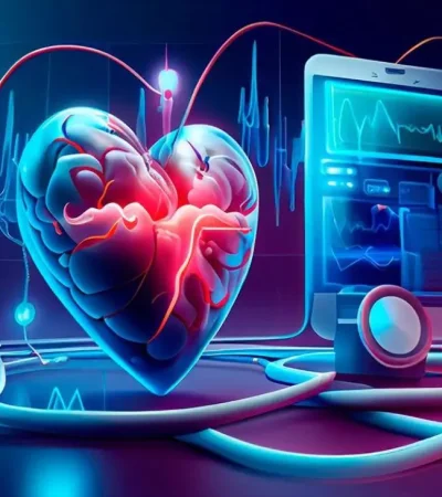 hipertension-arterial-01-webp.