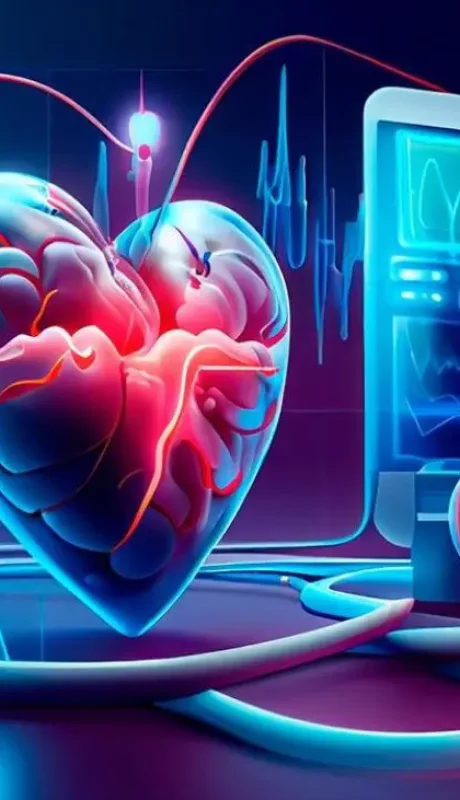 hipertension-arterial-01-webp.