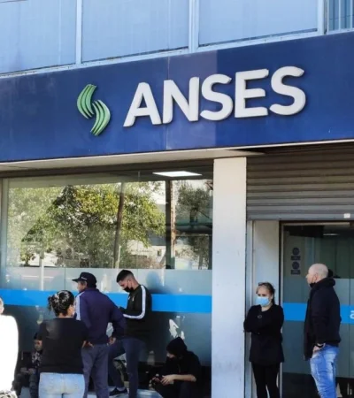 anses-jpg.