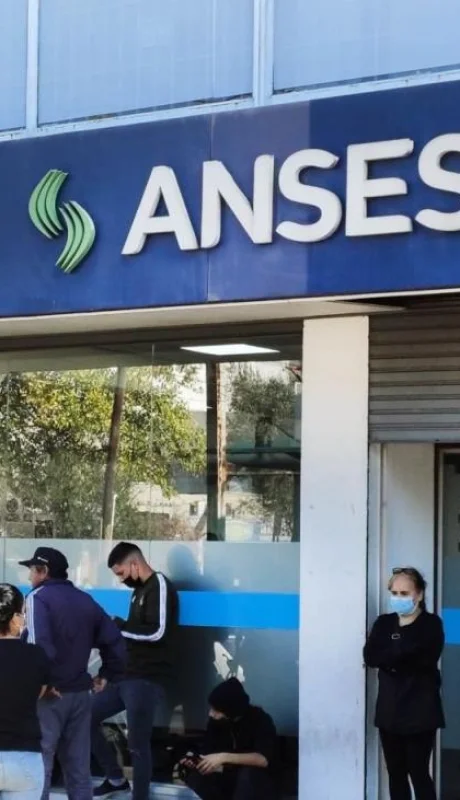 anses-jpg.