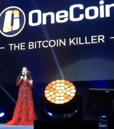 onecoin-jpg.