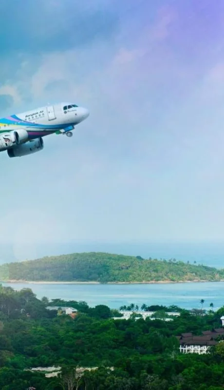 pexels-oleksandr-p-1004584-jpg.