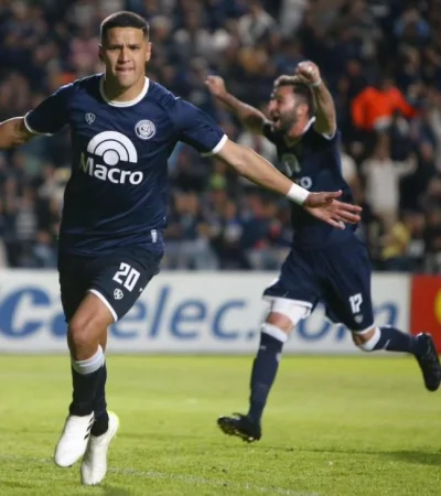 f6rrbsnwkaakwwe-jpg.