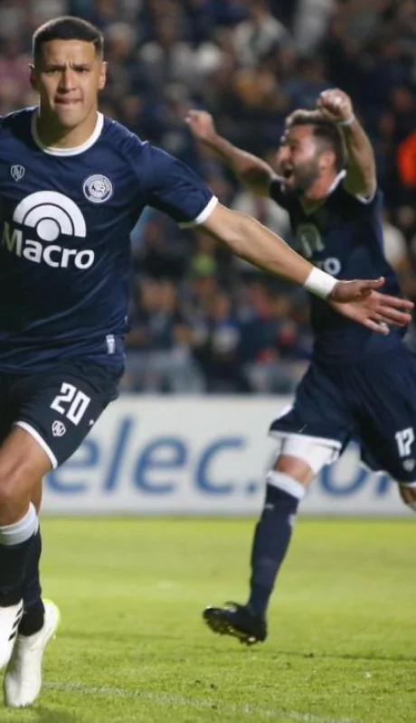 f6rrbsnwkaakwwe-jpg.