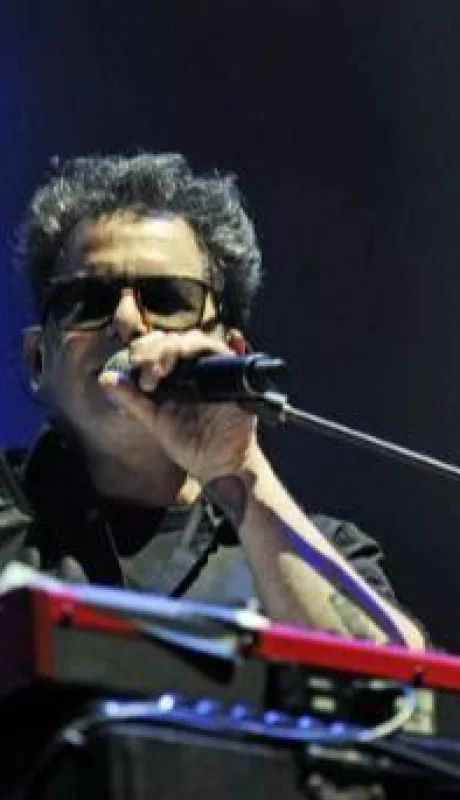 calamaro-png.