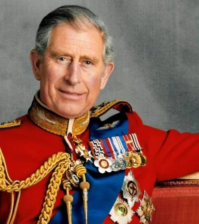 rey-carlos-iii-biografia-del-principe-de-gales-jpg.