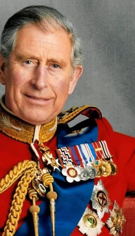 rey-carlos-iii-biografia-del-principe-de-gales-jpg.