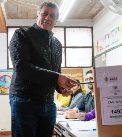 whatsapp-image-2023-09-24-at-09-04-22-jpeg.