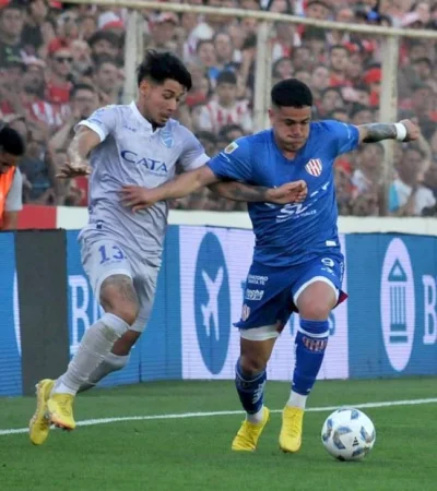 f6lundaxsaax1kh-jpg.