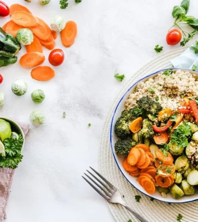 pexels-ella-olsson-1640777-jpg.