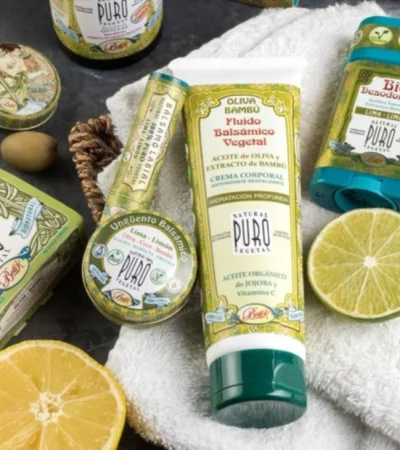 8bc7c0ee6dba3c3718119e21e9a8b190-jpg.