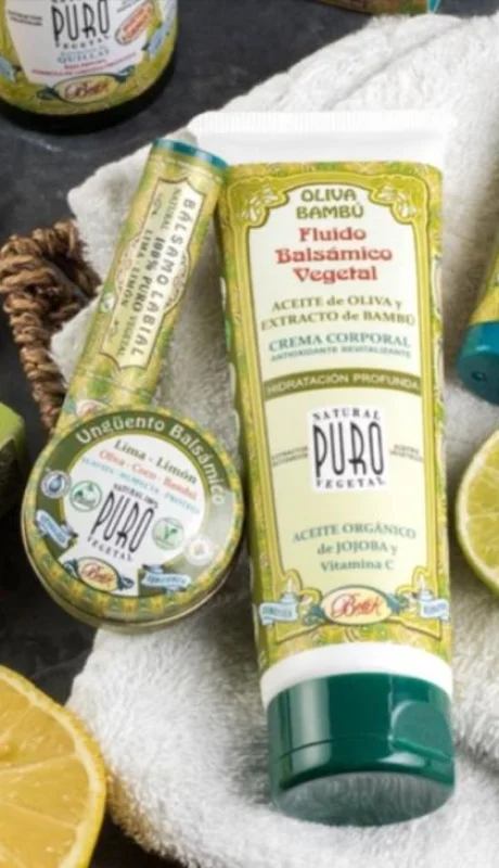 8bc7c0ee6dba3c3718119e21e9a8b190-jpg.