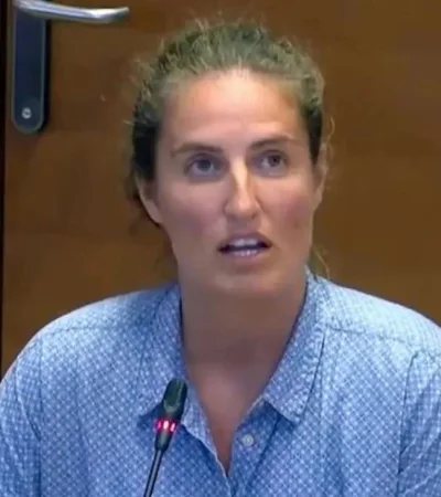 whatsapp-image-2023-09-13-at-19-18-43-jpeg.