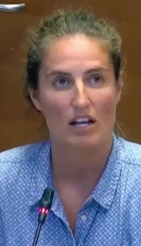 whatsapp-image-2023-09-13-at-19-18-43-jpeg.