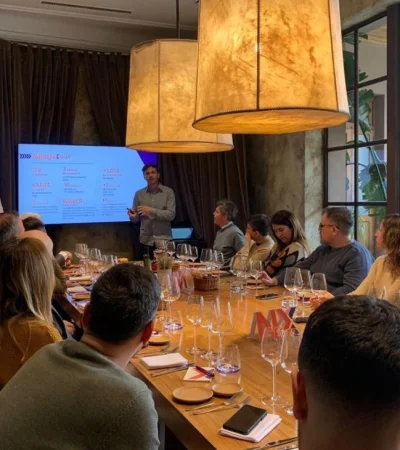 8--foto-naranja-x-en-mendoza-jpeg-1-jpeg.