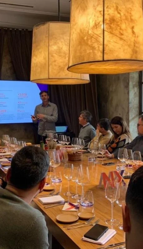 8--foto-naranja-x-en-mendoza-jpeg-1-jpeg.