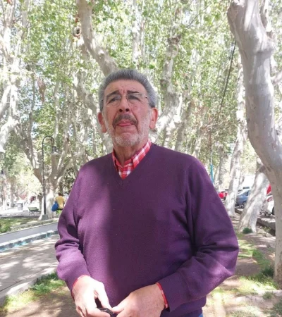 whatsapp-image-2023-09-28-at-10-43-54-jpeg.