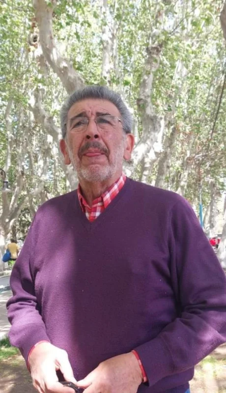 whatsapp-image-2023-09-28-at-10-43-54-jpeg.