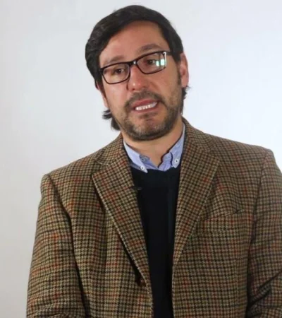 javier-diaz-araujo-jpg.