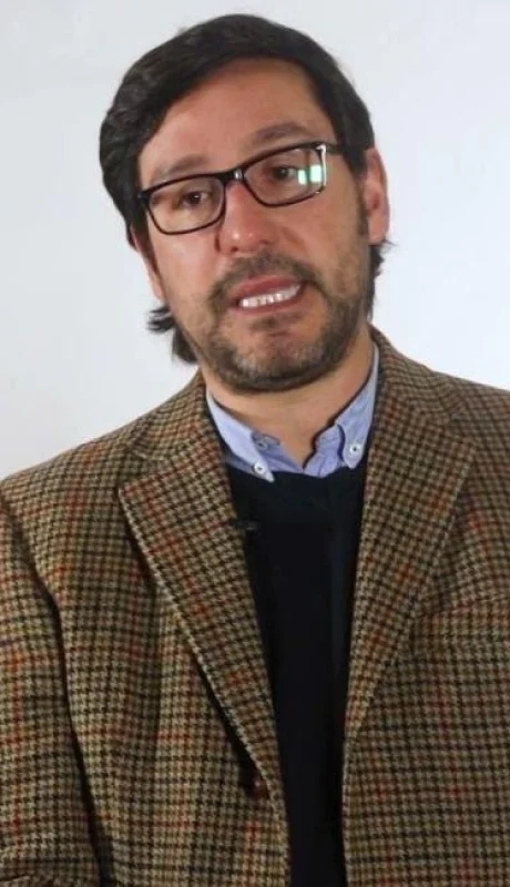 javier-diaz-araujo-jpg.