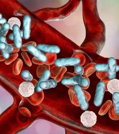 ae6205e96edc45b957564d69911ce652-jpg.