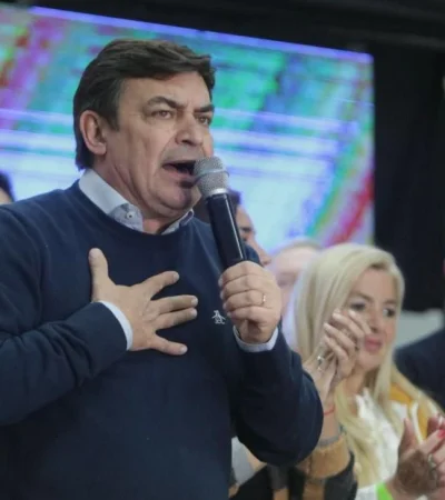 bc37e2d4-3996-4589-b327-4fa21c502947-jpg.