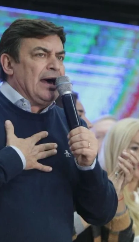 bc37e2d4-3996-4589-b327-4fa21c502947-jpg.