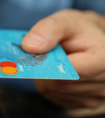 pexels-pixabay-50987-jpg.