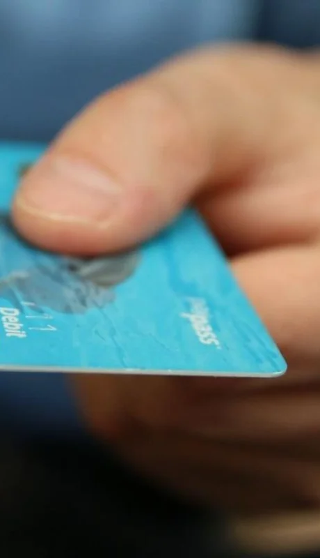 pexels-pixabay-50987-jpg.