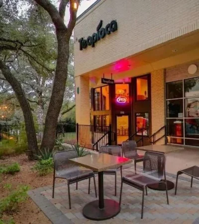 cynbflim5fe7pmn2y5yx6z467a-jpg.