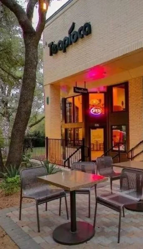 cynbflim5fe7pmn2y5yx6z467a-jpg.