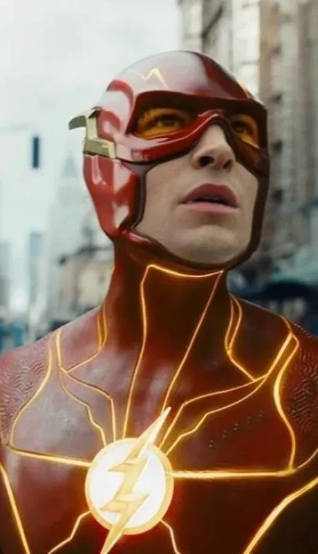 the-flash-trailer-2023-dc-1-jpg.