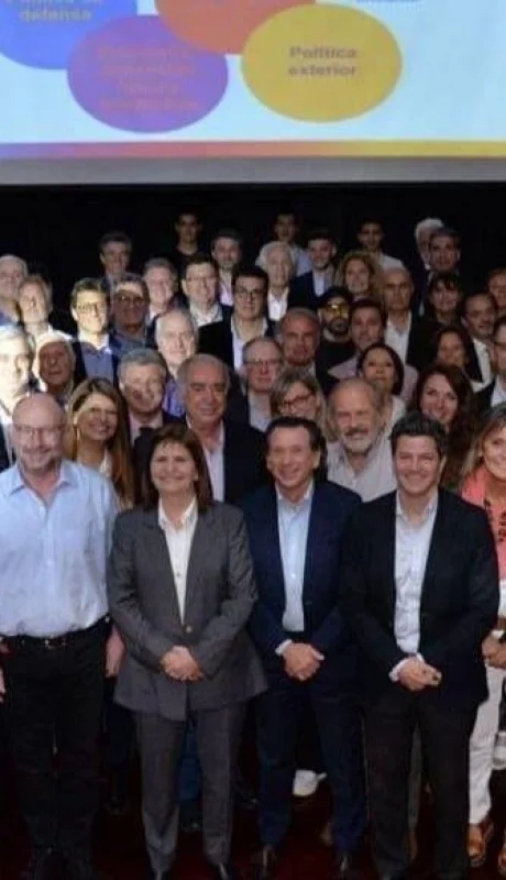 equipo-bullrich-jpg.