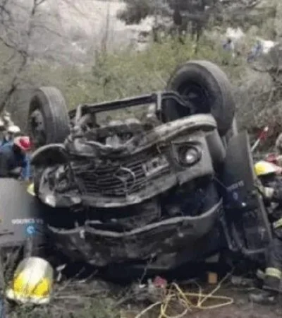 accidente-neuquxn-crop1695423494021-png-1833193316-jpg.